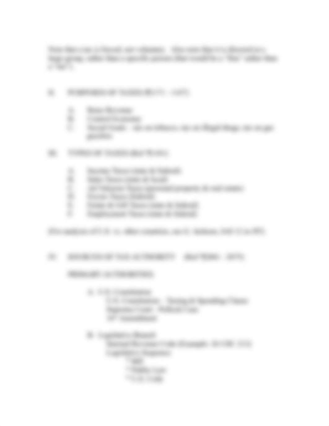 FEDERAL INCOME TAXATION Mod 1-1_d7ehkjfydt9_page2