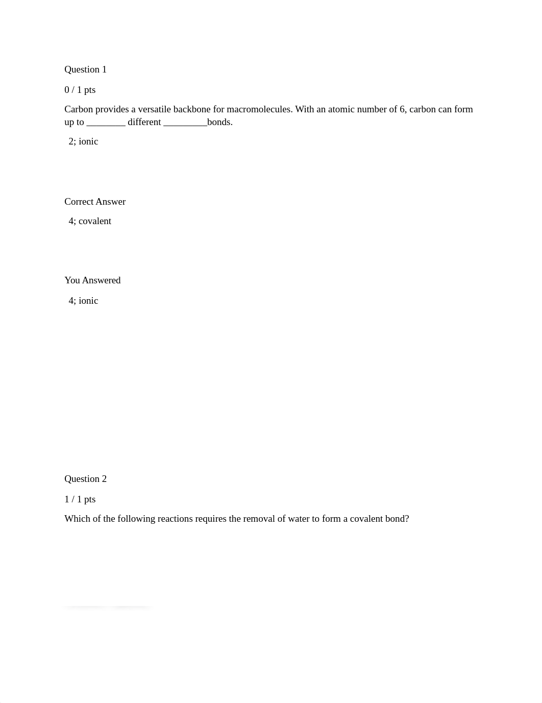 quiz2.docx_d7ehko90qfh_page1