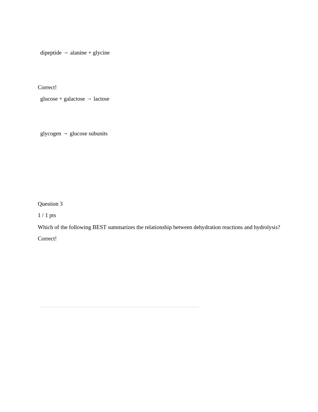 quiz2.docx_d7ehko90qfh_page2