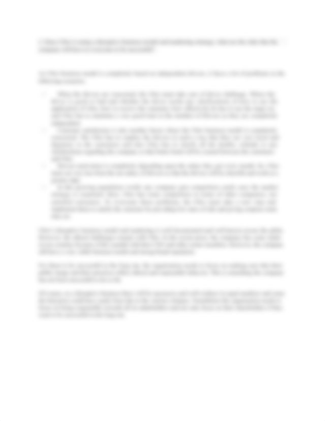 Case Study UBER.docx_d7ehuk3qgo1_page3