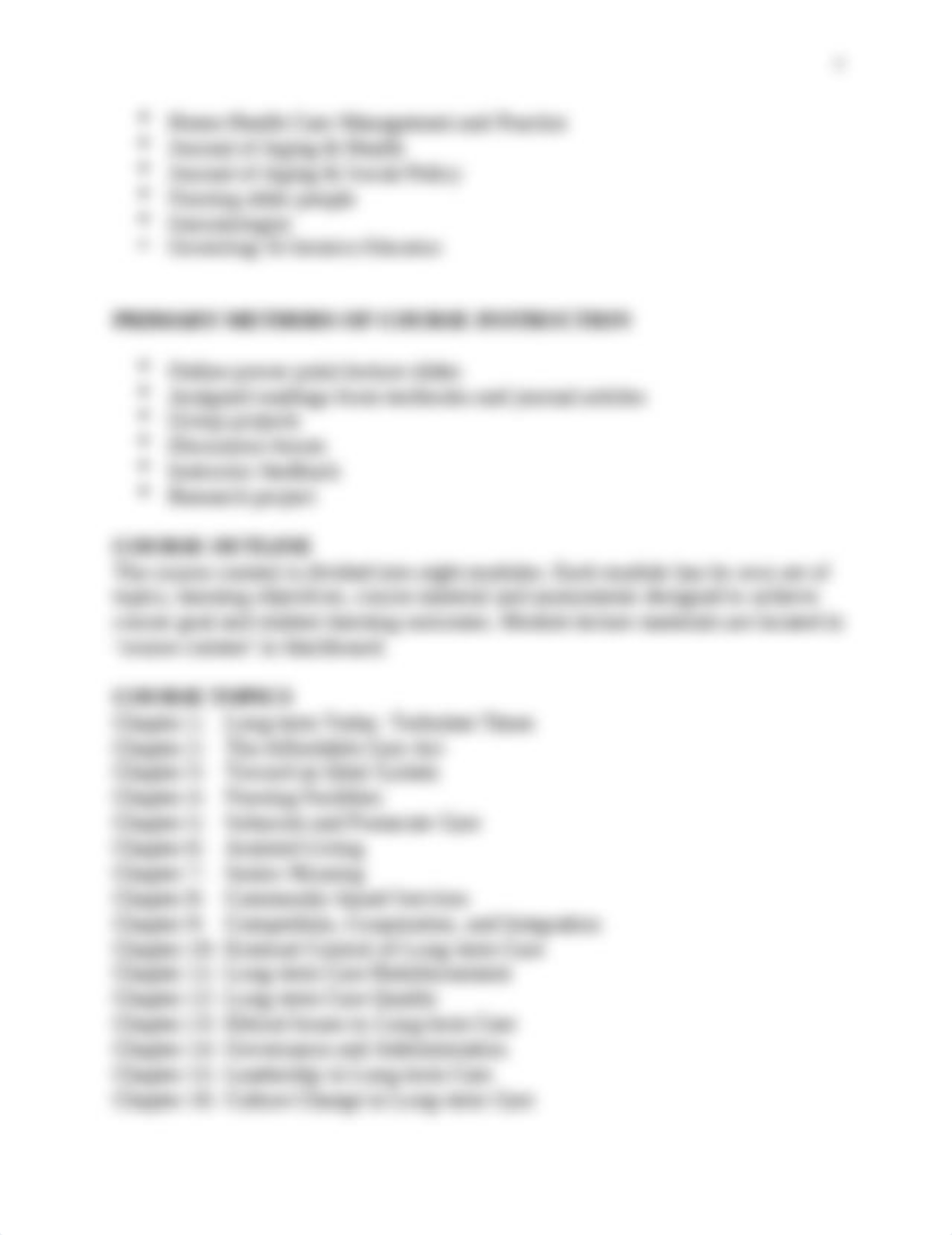 HSM 454 - Spring 2021 Syllabus(2).doc_d7ei6qtnj6q_page4