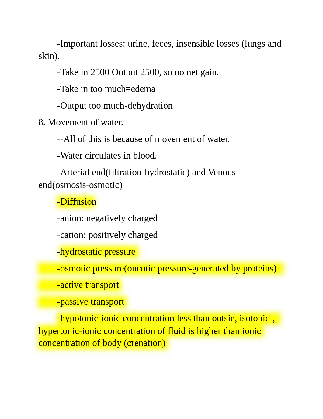 Fluid, Electryolyte, AB imbalances PPT NOTES.docx_d7ei9kxjkbq_page3