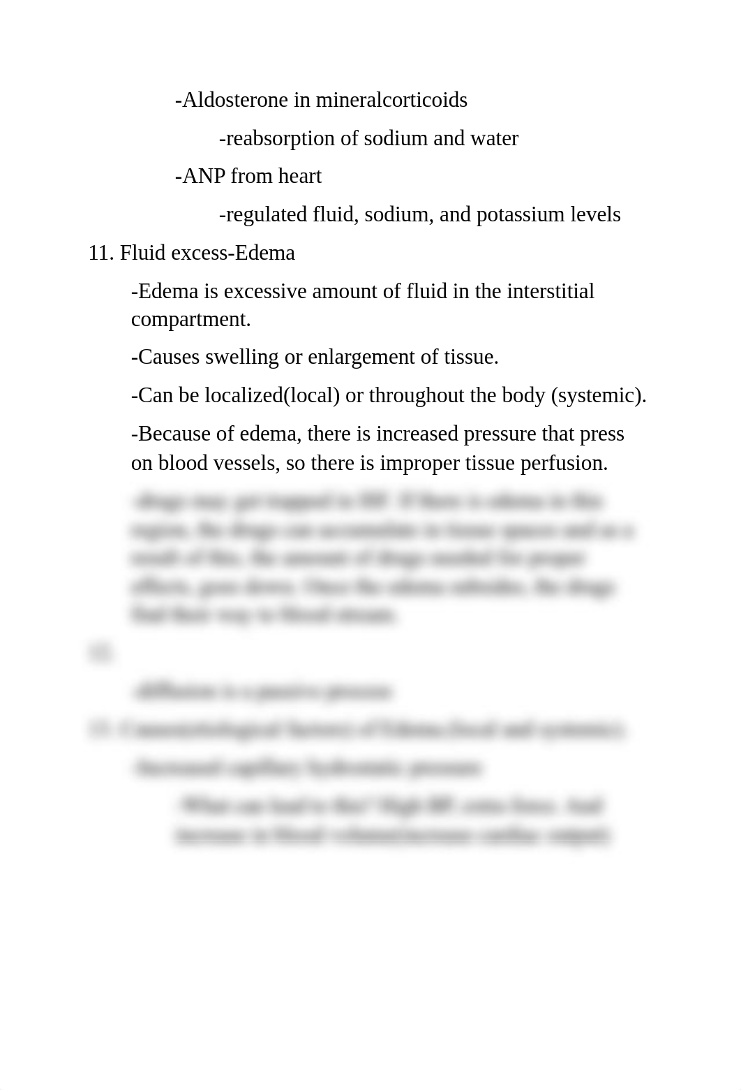 Fluid, Electryolyte, AB imbalances PPT NOTES.docx_d7ei9kxjkbq_page5