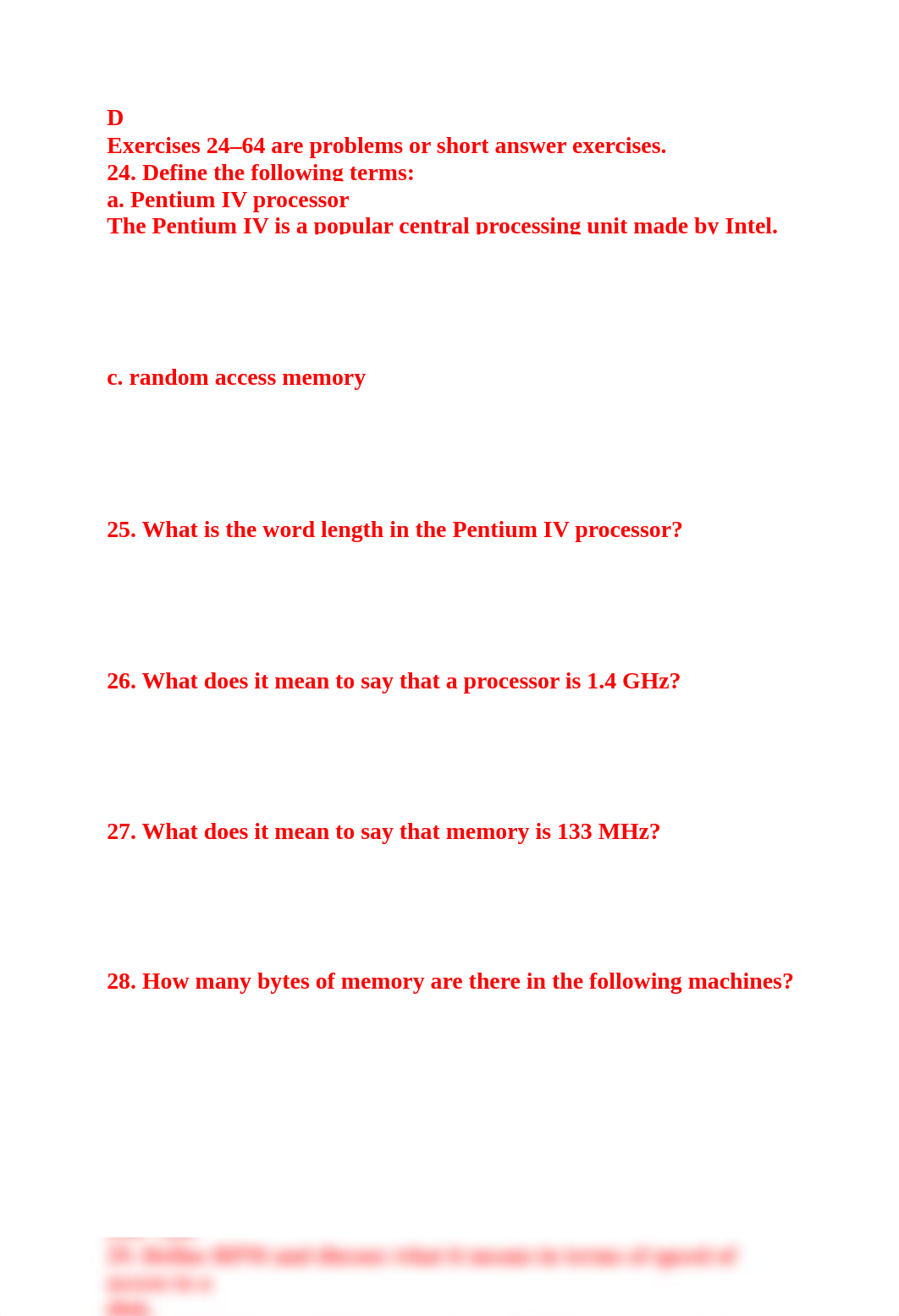 Chapter 5 Exercises and Answersfull_d7eibuxct5i_page3