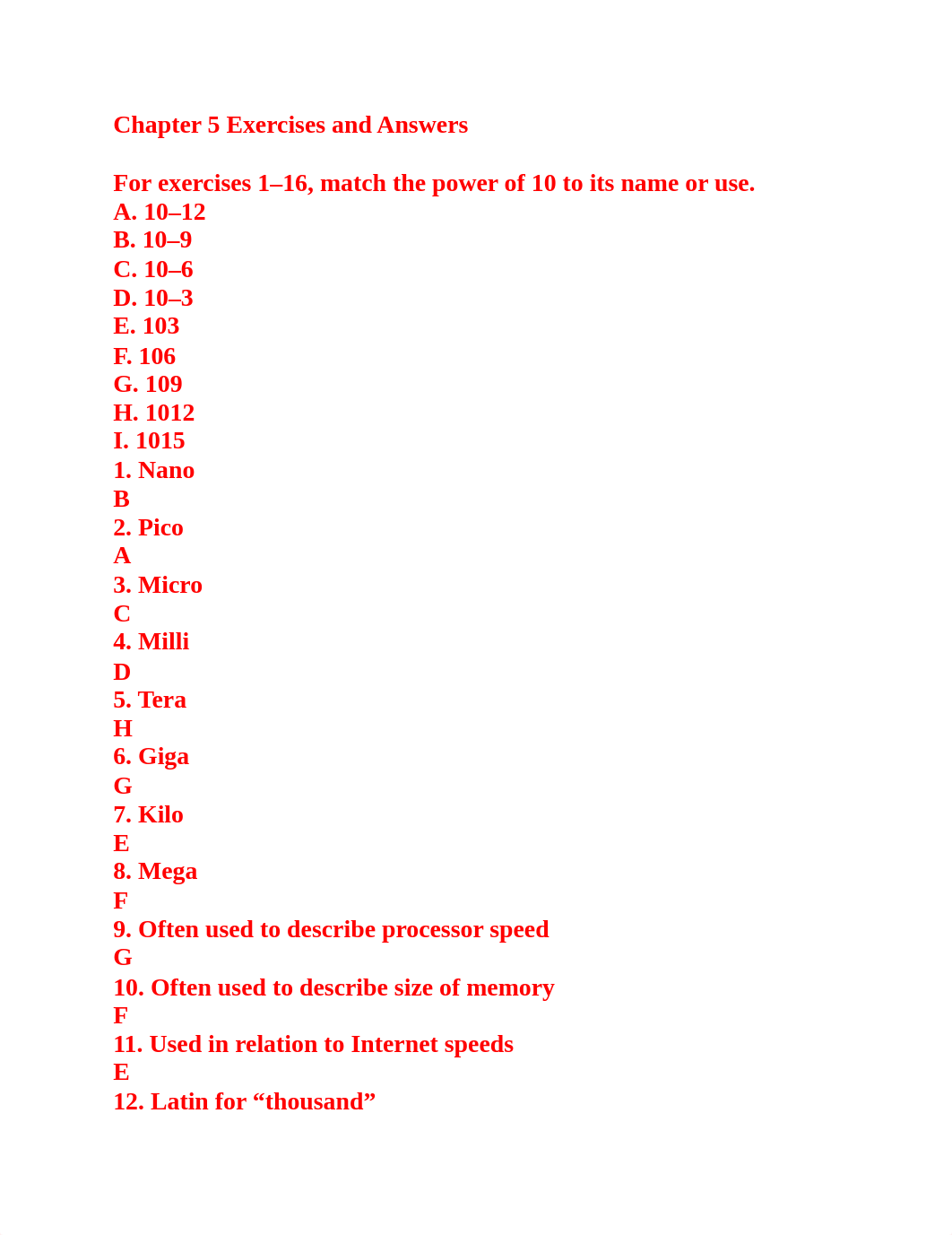 Chapter 5 Exercises and Answersfull_d7eibuxct5i_page1