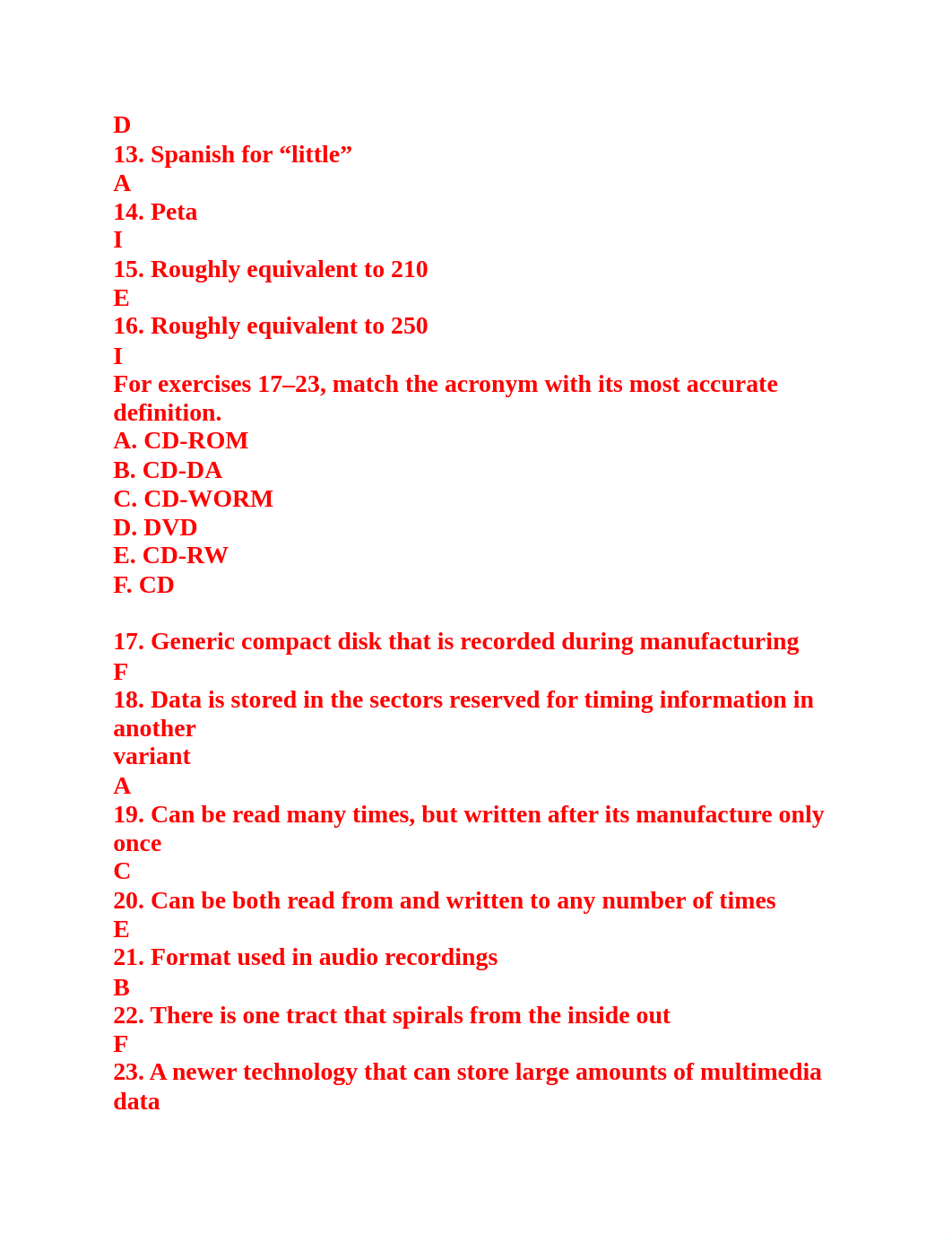 Chapter 5 Exercises and Answersfull_d7eibuxct5i_page2