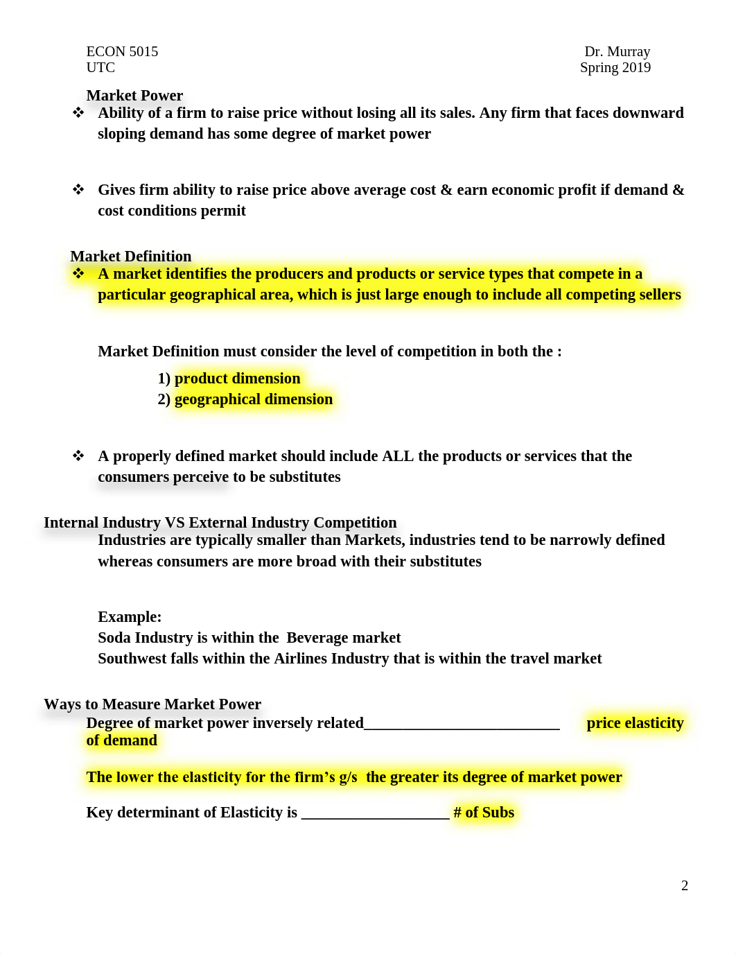 Activity10_MonopolisticMarkets_Answer.pdf_d7eix4tchm8_page2