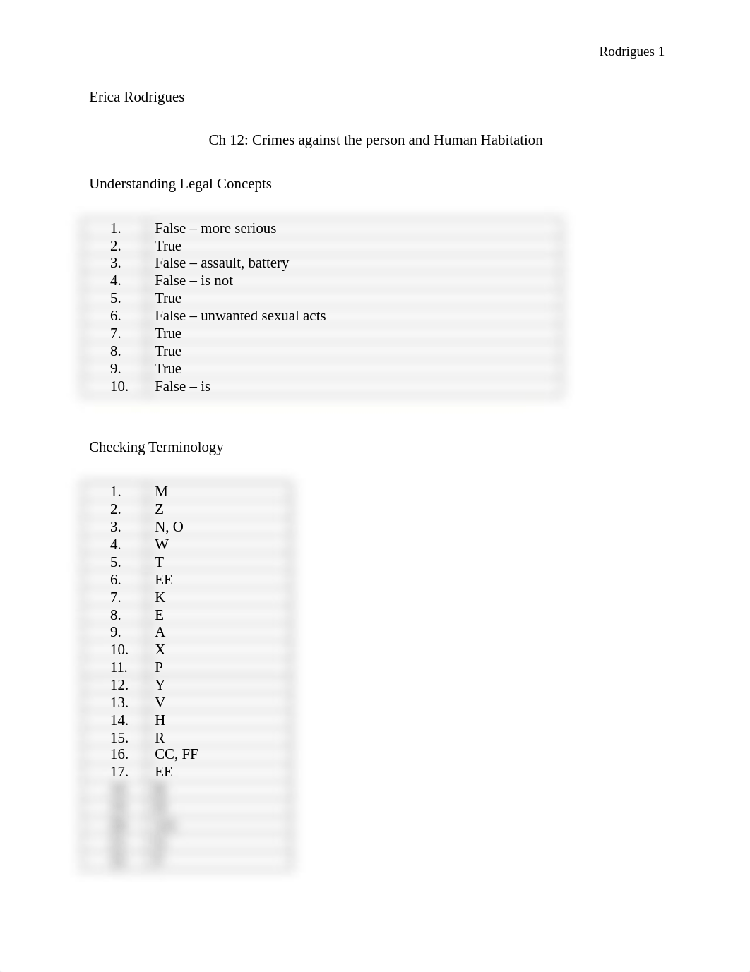 Chapter 12 assignments.docx_d7ejgj038fh_page1