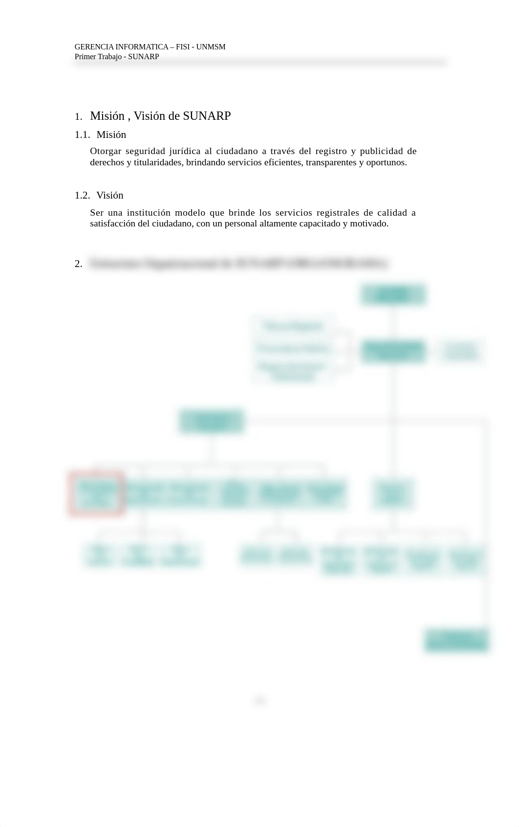 PRIMER TRABAJO - SUNARP - GERENCIA INFORMATICA.doc_d7ejqbef5xl_page3