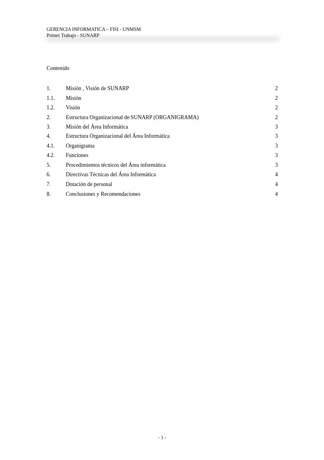 PRIMER TRABAJO - SUNARP - GERENCIA INFORMATICA.doc_d7ejqbef5xl_page2