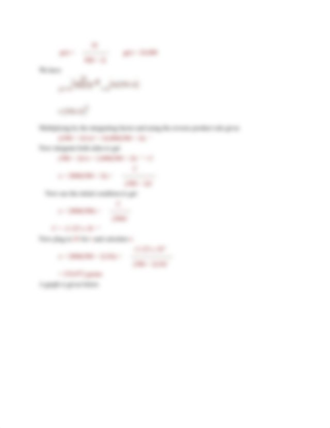 Modeling with First Order Differential Equations_d7ejqyq29uq_page2