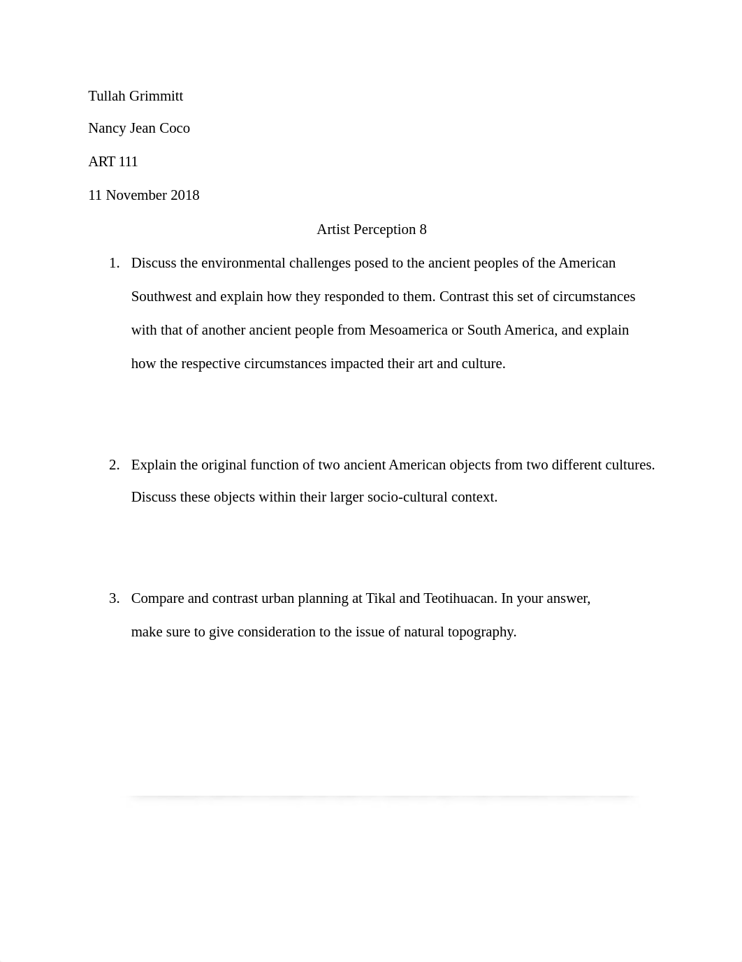 AP 8.docx_d7ekk38mjcj_page1