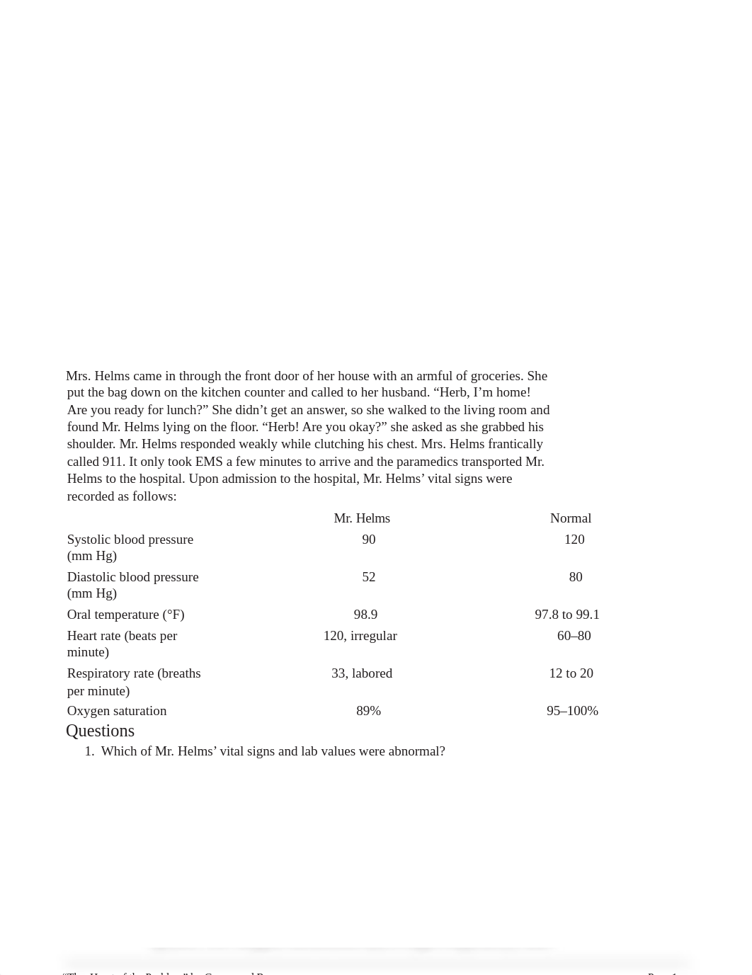 AP2_CaseStudy_Cardiovacular Worksheet.docx_d7ekk6fr77p_page1