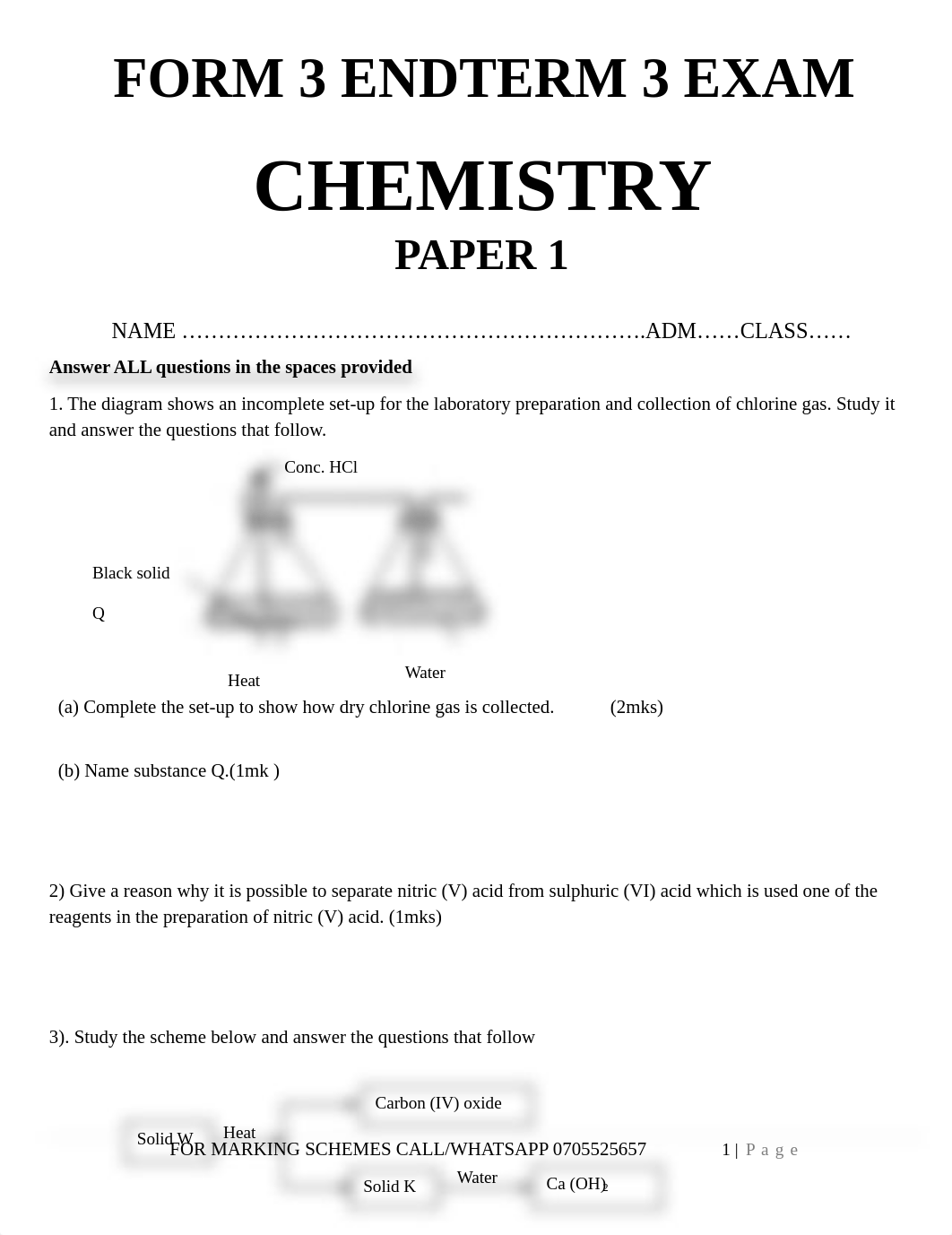 F3 ENDTERM 3 CHEM PP1.pdf_d7ekx5peeje_page1