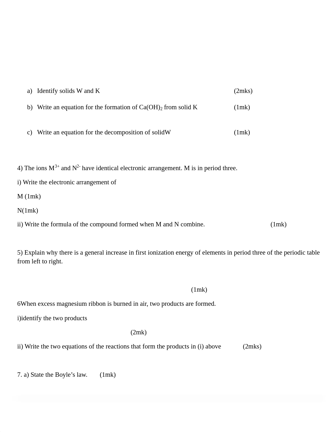 F3 ENDTERM 3 CHEM PP1.pdf_d7ekx5peeje_page2