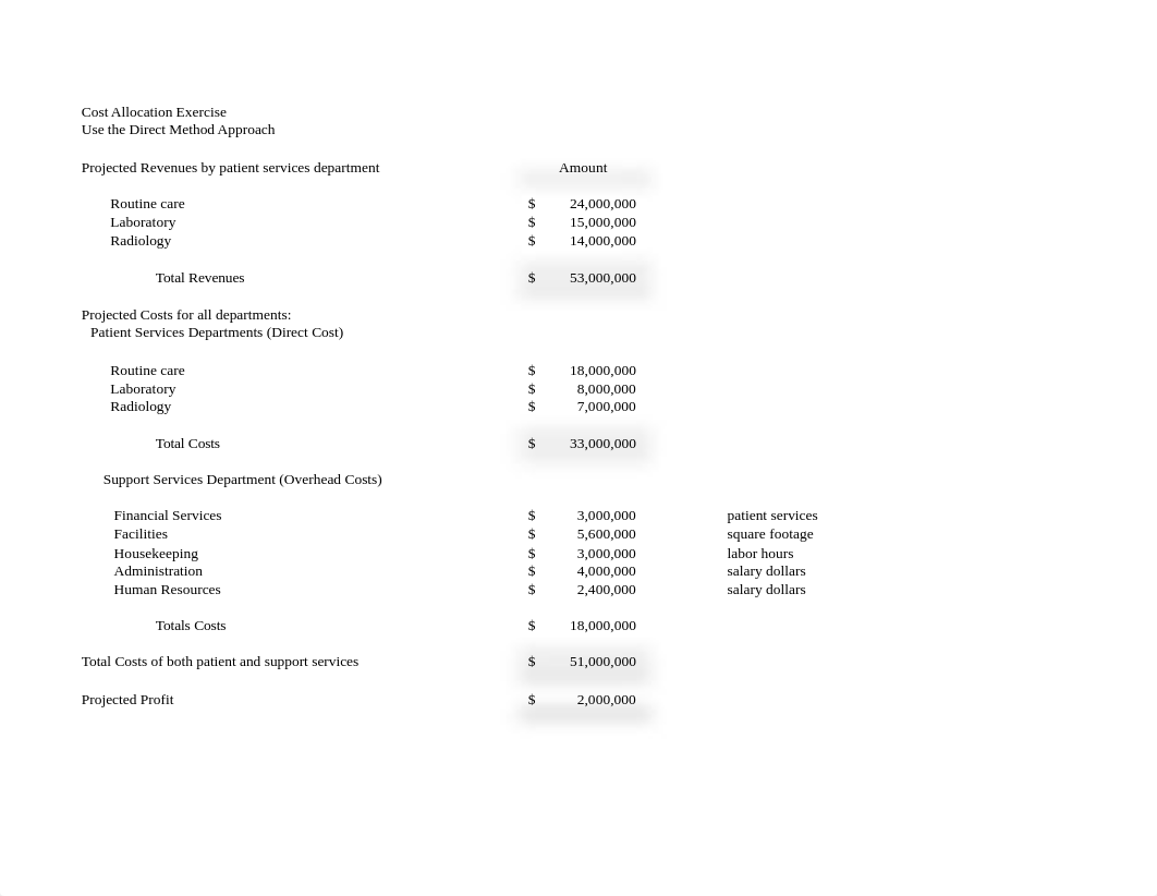 New Week 1 Excel Assignment.xls_d7ekxjjy3sh_page1