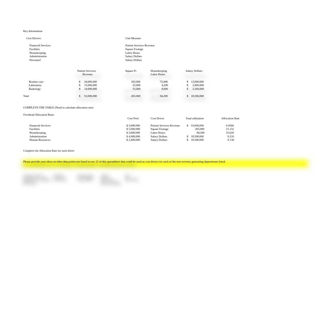 New Week 1 Excel Assignment.xls_d7ekxjjy3sh_page2