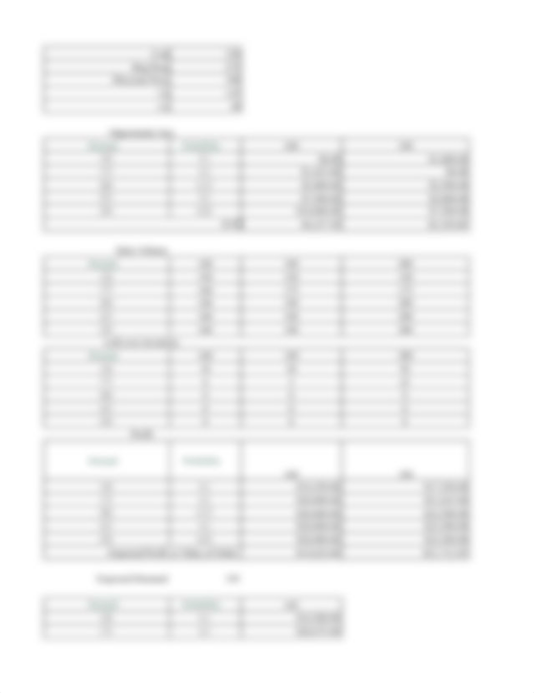 Excel Application_8.xlsx_d7ekzzkmems_page4