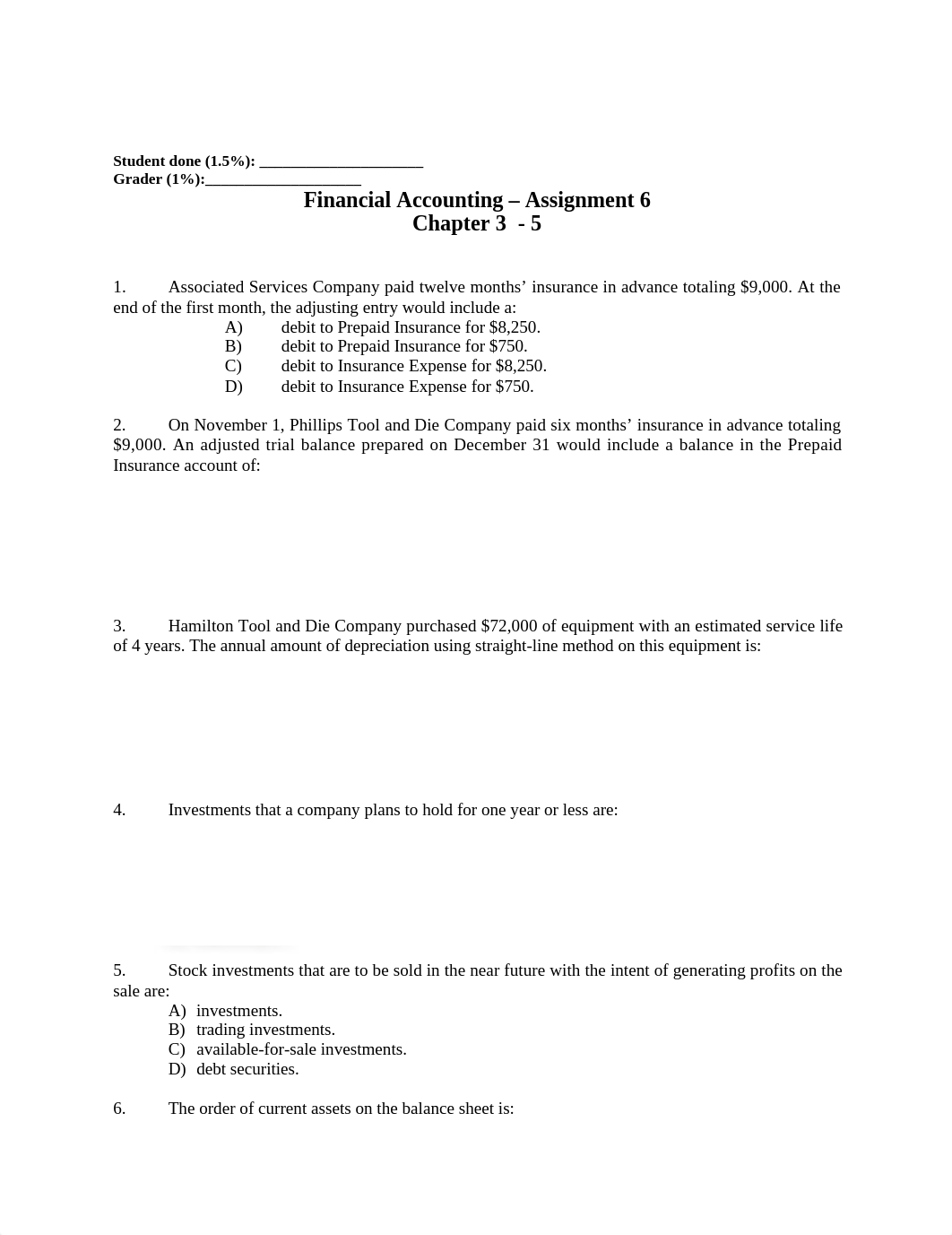 4 Student Homework 6 Chapter 3 5_d7el0kwbjrs_page1