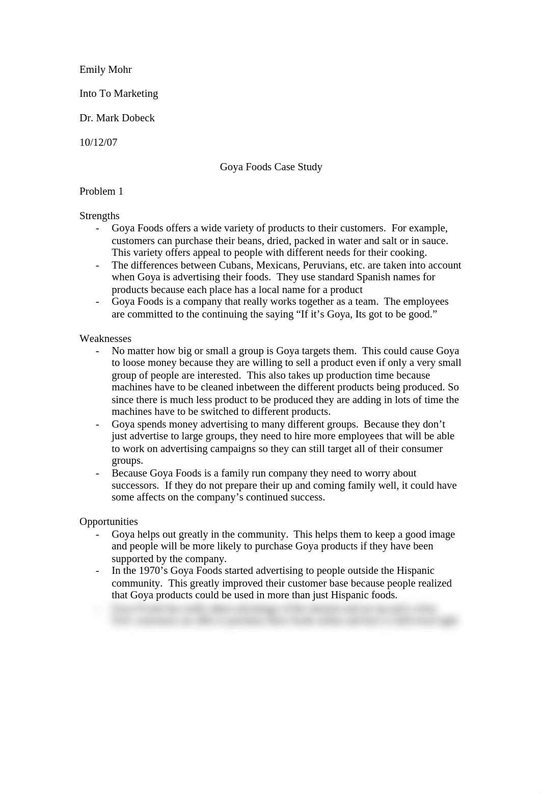 Goya Foods Case Study_d7el3kc918l_page1