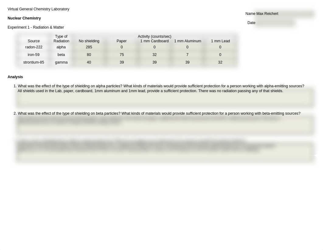 Lab 7 nucl_expt_1.ods_d7elbewqgdv_page1