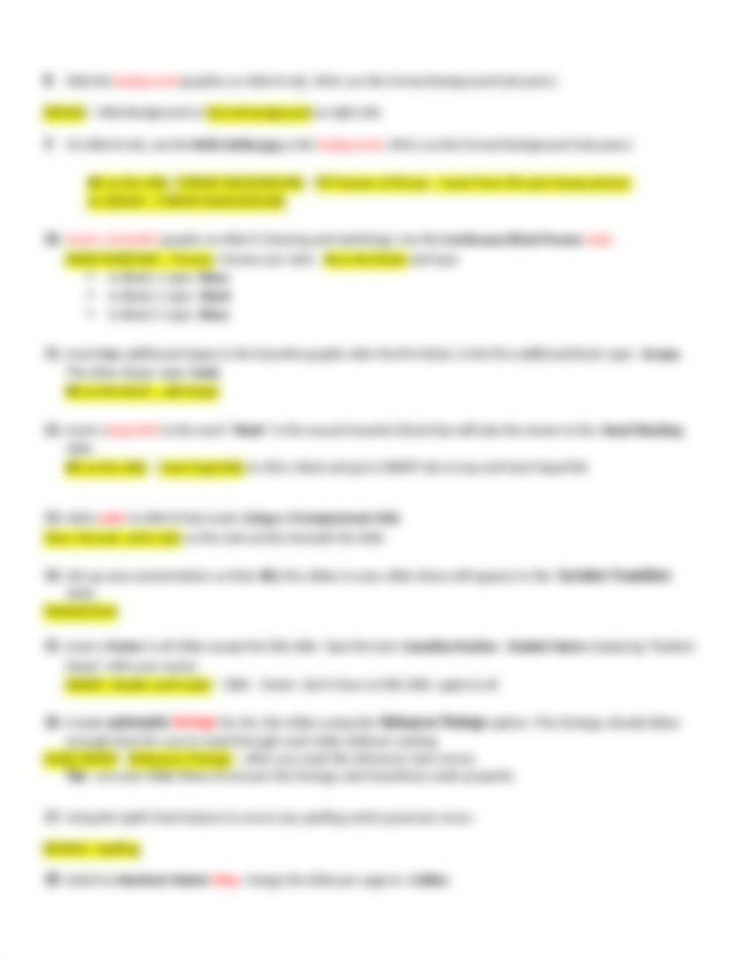 Answers.docx_d7eleeyeqlo_page2