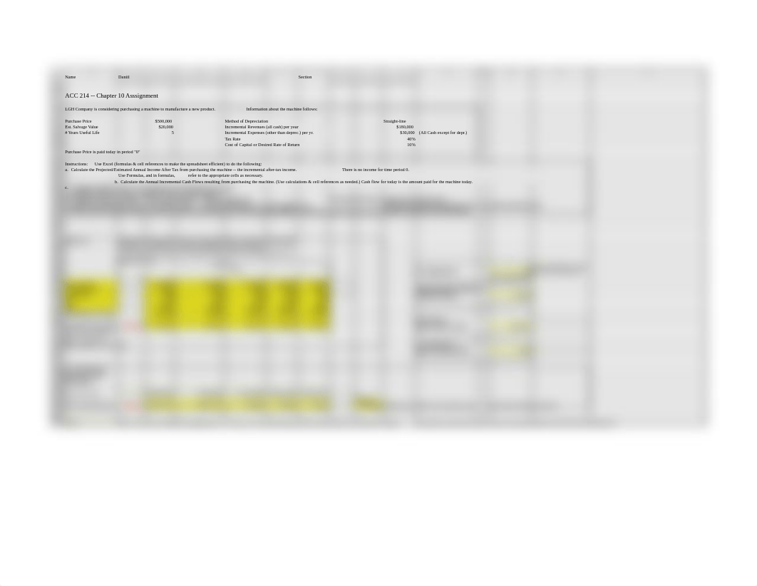 Ch 10  ACC 214 LAb.xlsx_d7elk33mxhw_page1