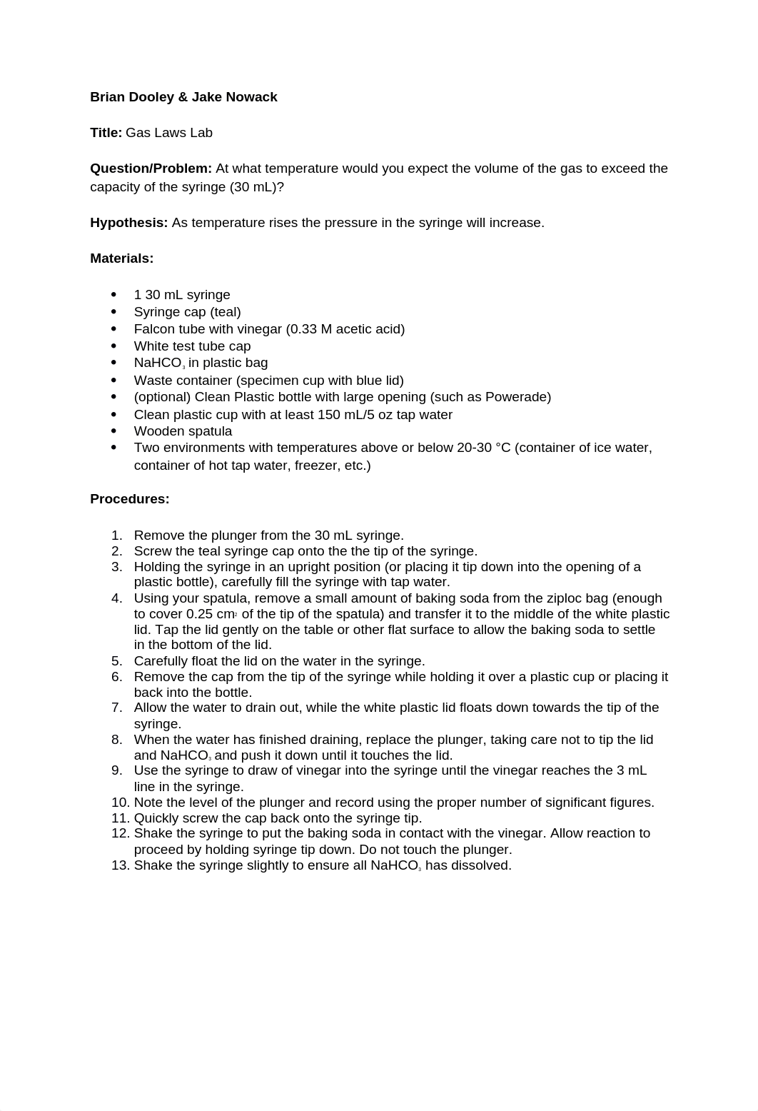 Gas_Laws[1].docx_d7eln312dyo_page1