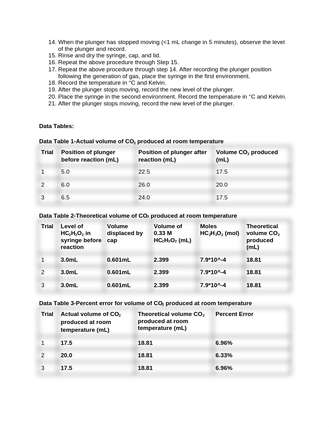 Gas_Laws[1].docx_d7eln312dyo_page2