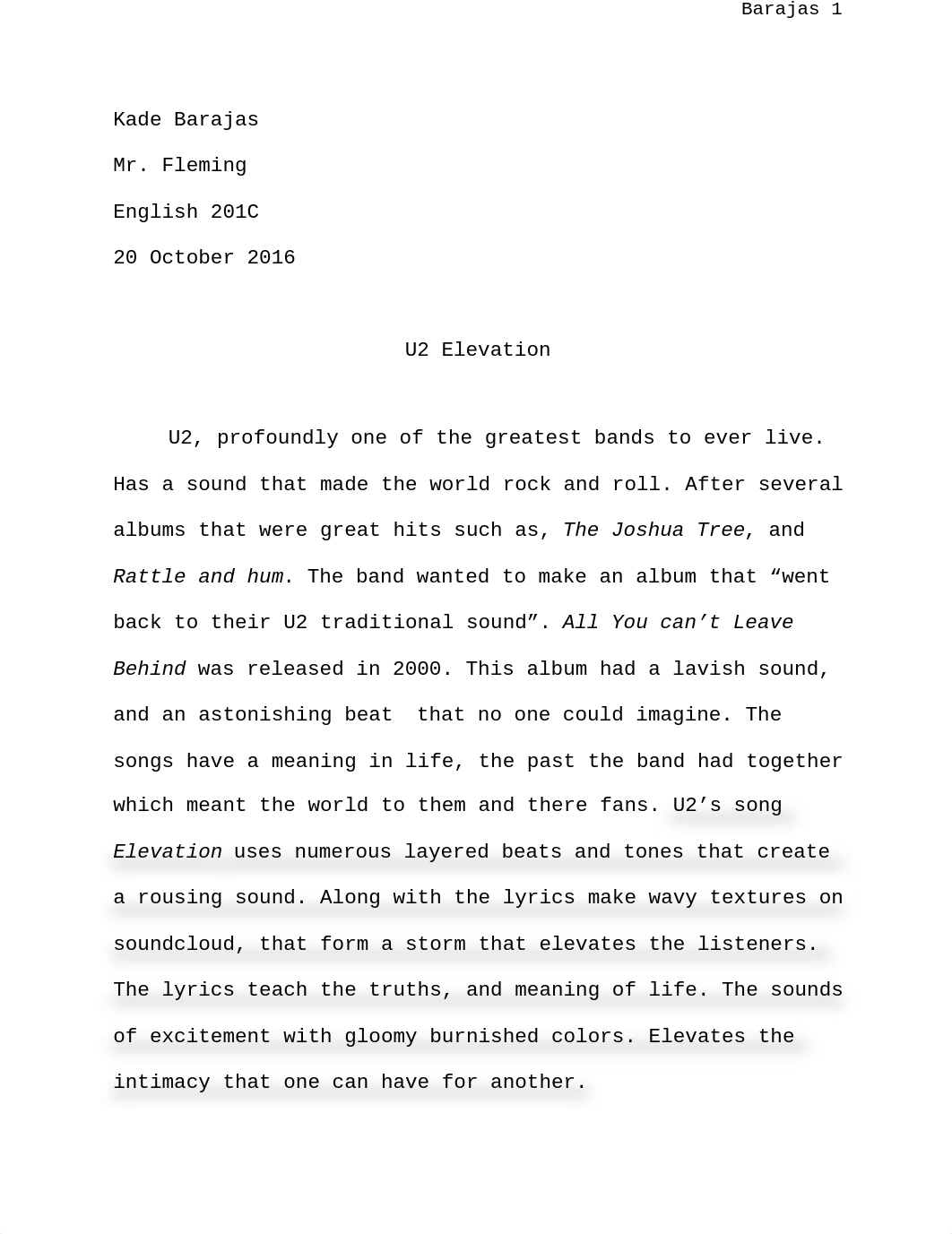 Essay 2_d7elo47920i_page1