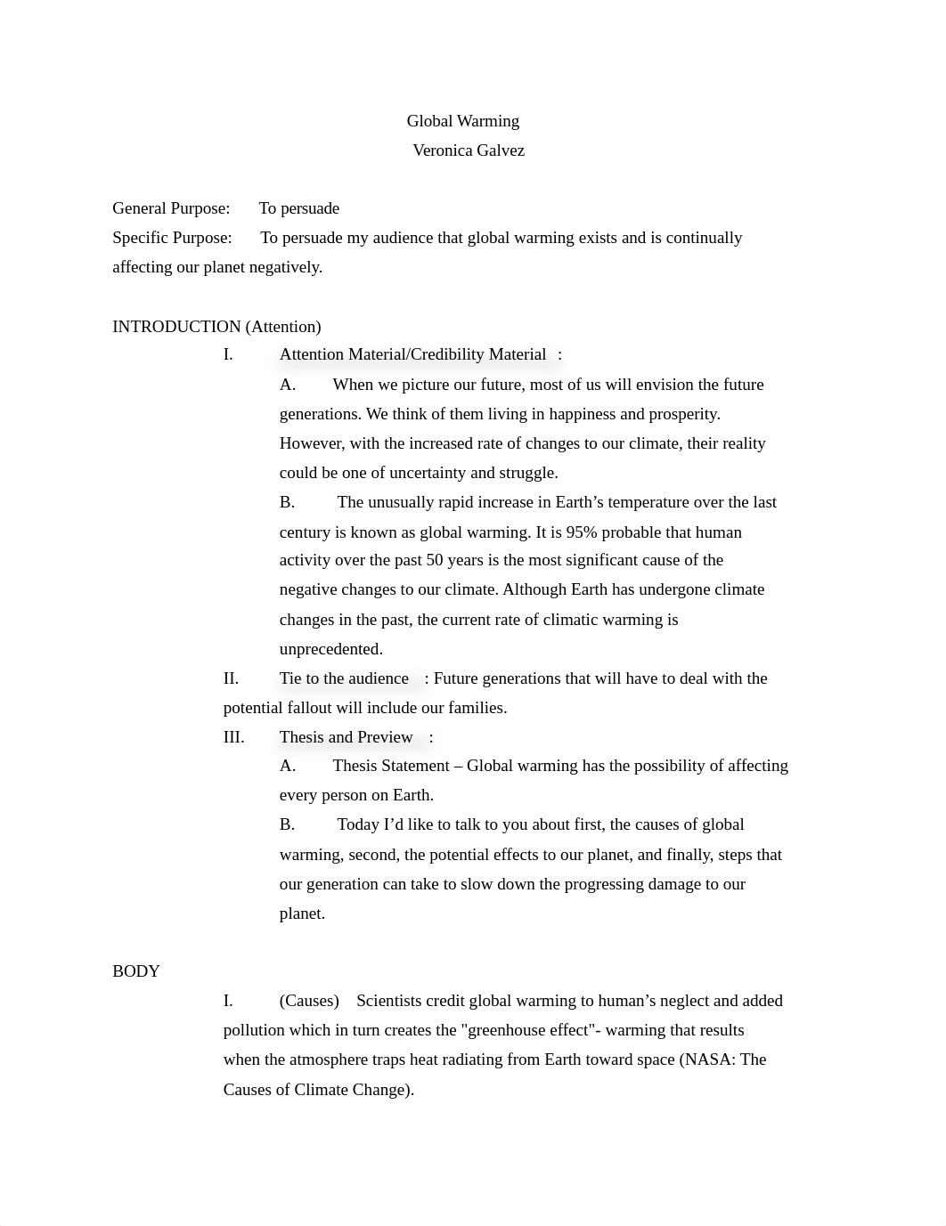 Global Warming Persuasive Speech Outline.docx_d7elope1k5a_page1