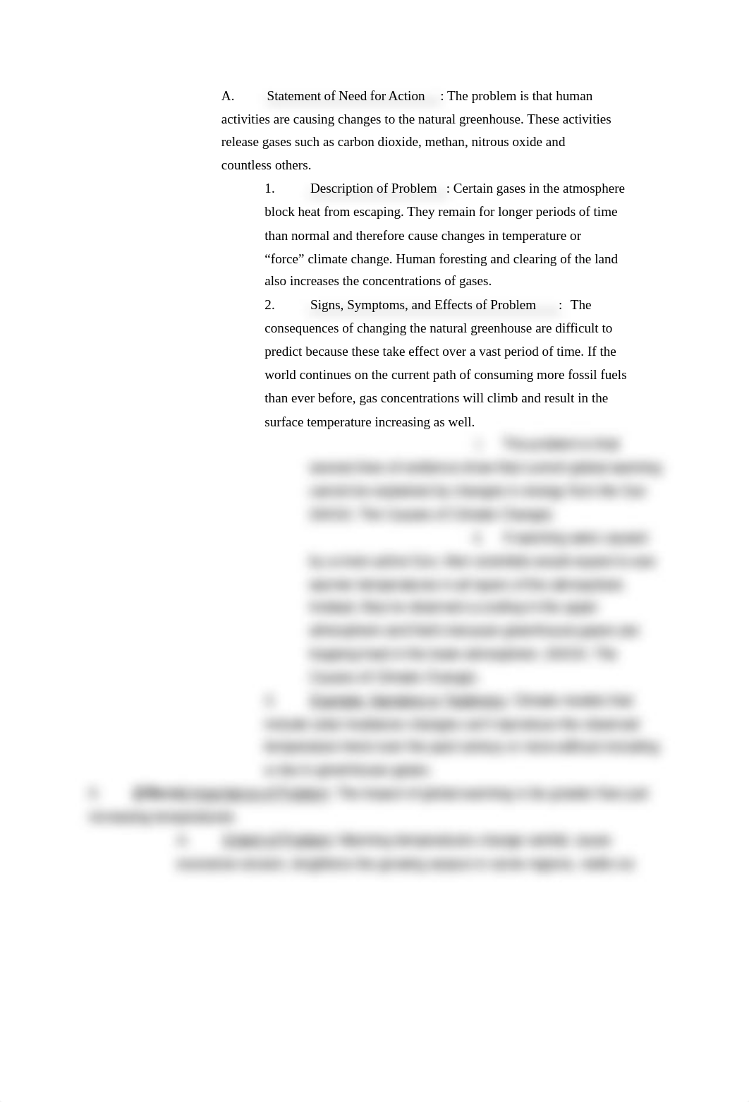 Global Warming Persuasive Speech Outline.docx_d7elope1k5a_page2