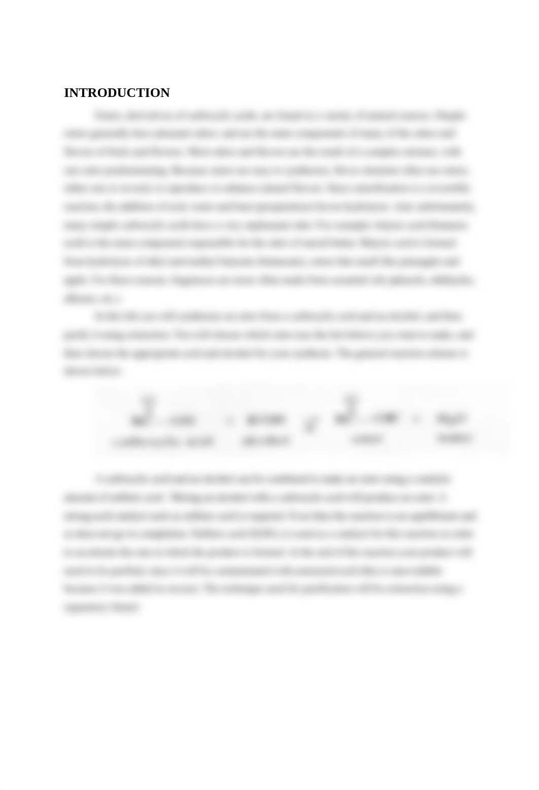 ESTERIFICATION_d7elqt5eod6_page3