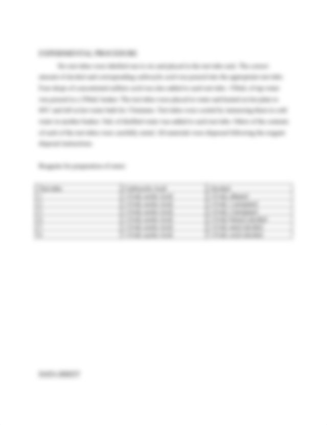 ESTERIFICATION_d7elqt5eod6_page4