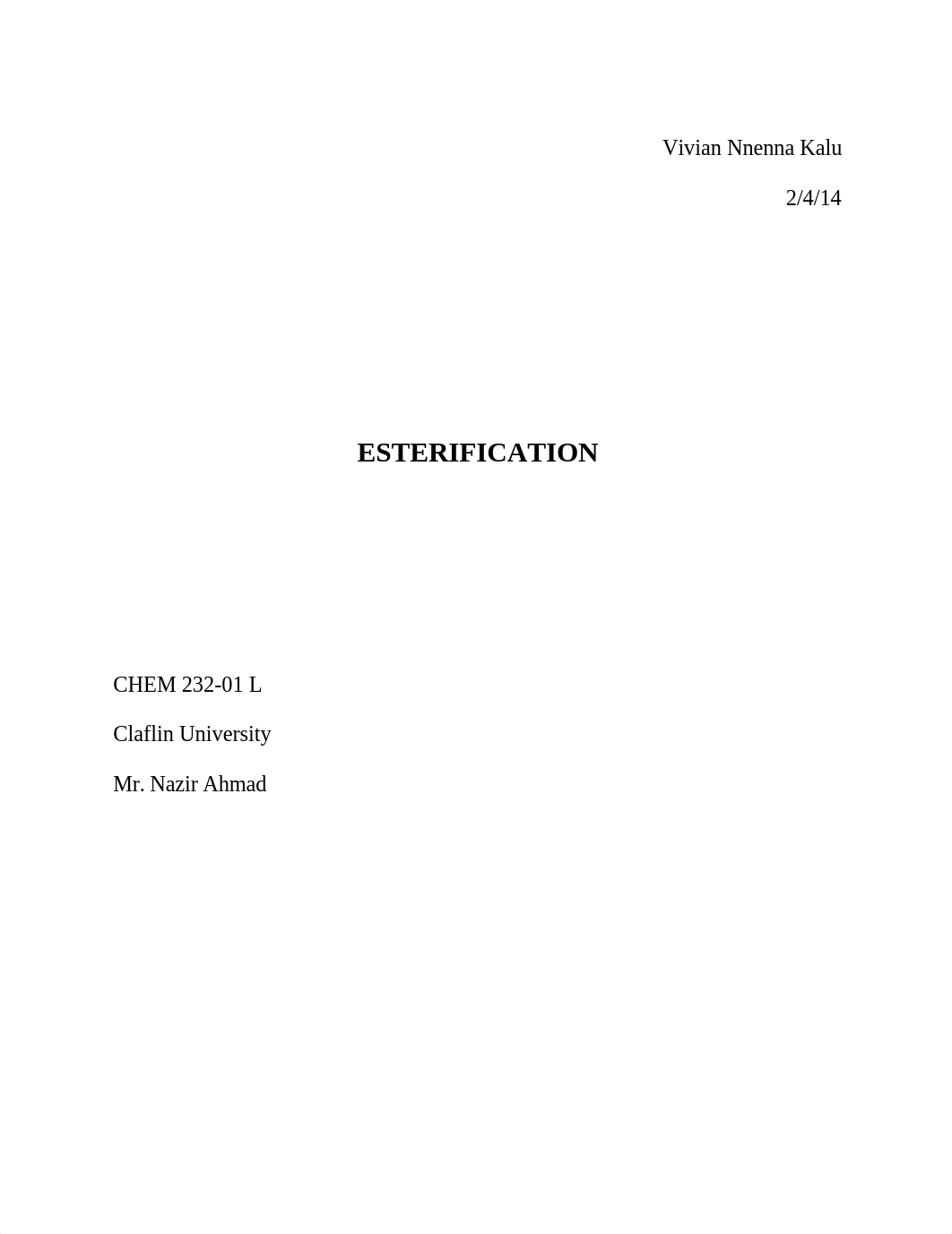 ESTERIFICATION_d7elqt5eod6_page1