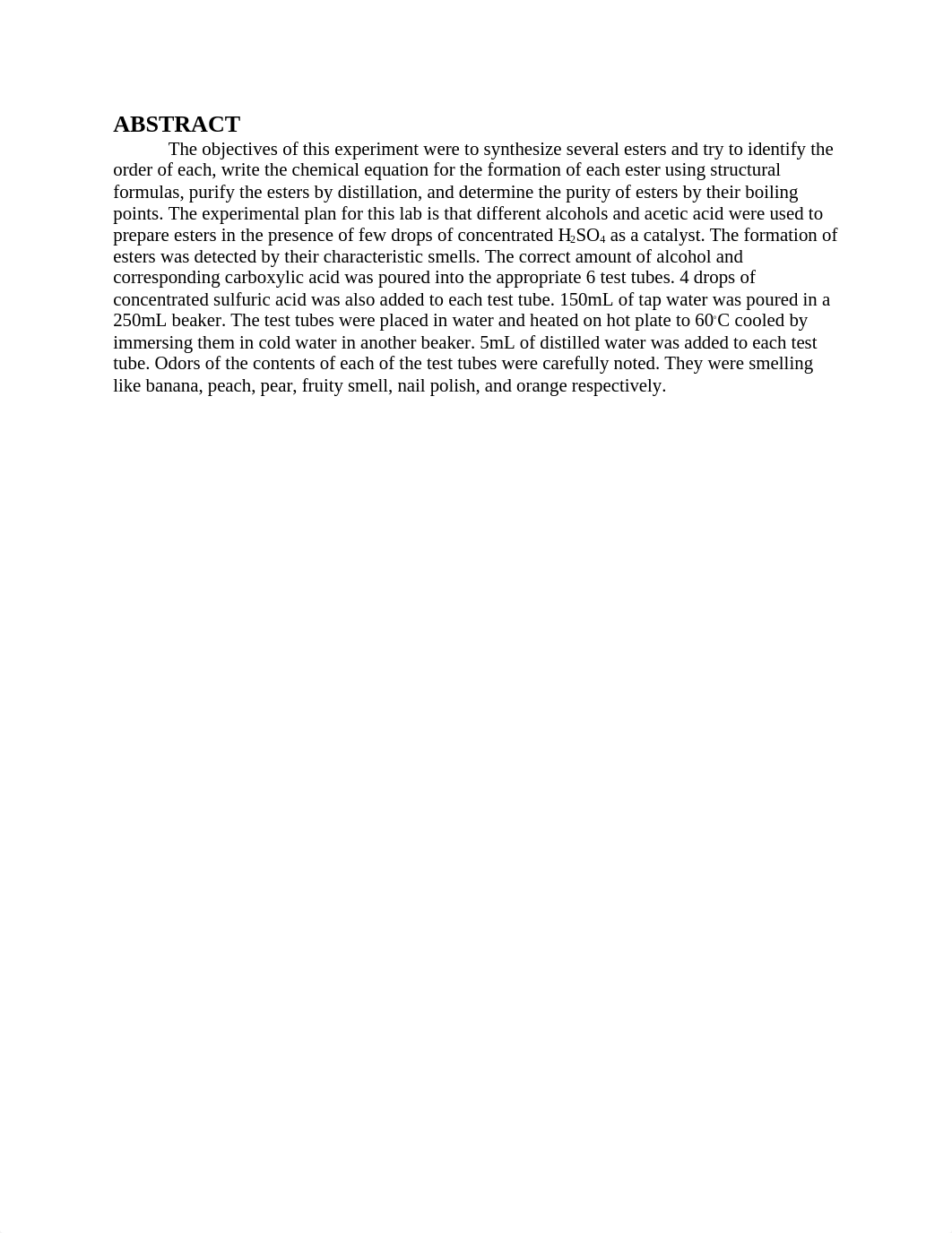 ESTERIFICATION_d7elqt5eod6_page2