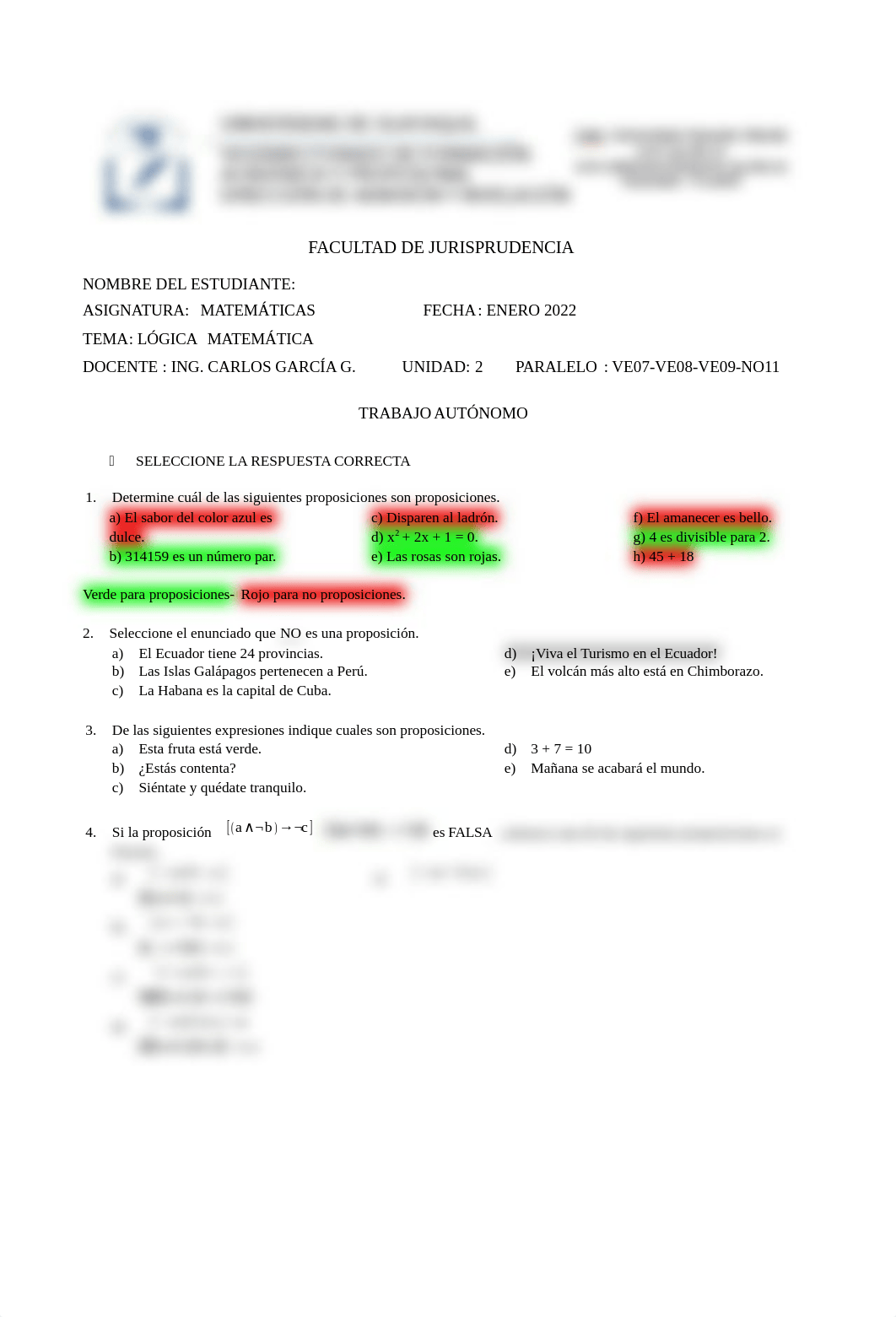 Trabajo Autónomo 1 Lógica Matemática.docx_d7elrgtduw3_page1