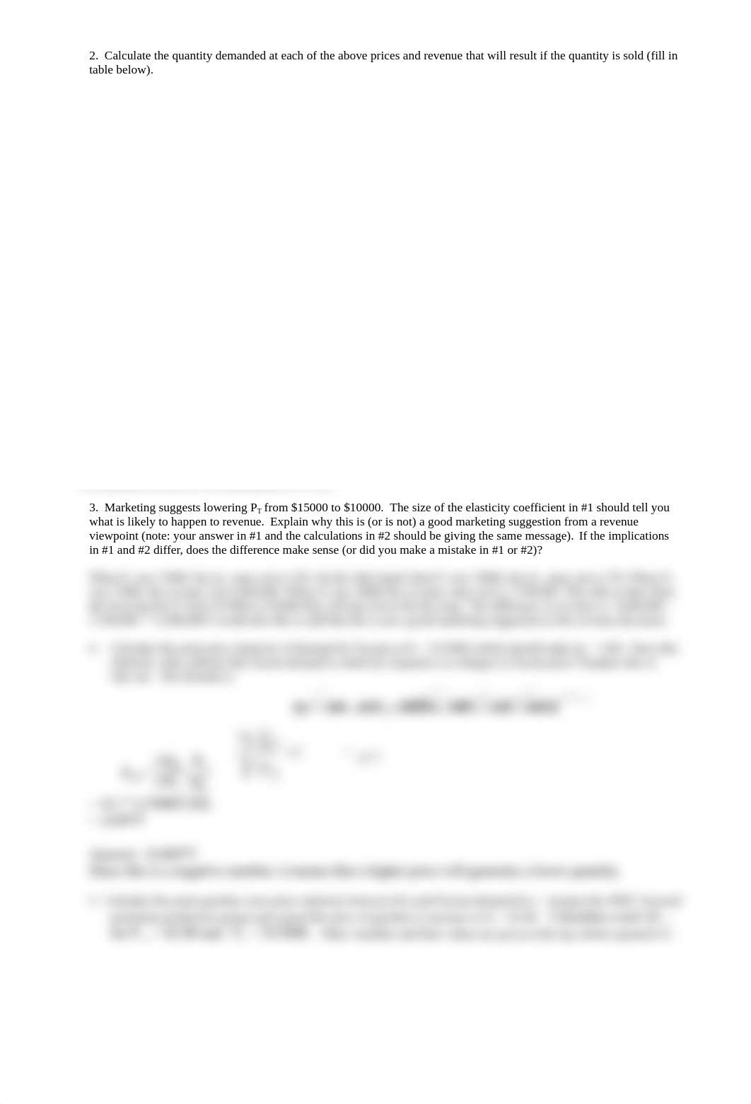 Elasticity4.docx_d7em0fkygnz_page2