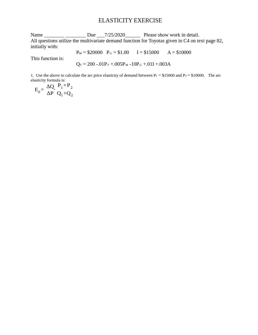 Elasticity4.docx_d7em0fkygnz_page1