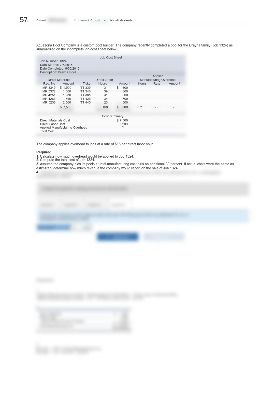 Financial Accounting I Quiz 46.pdf_d7em4qqalic_page1