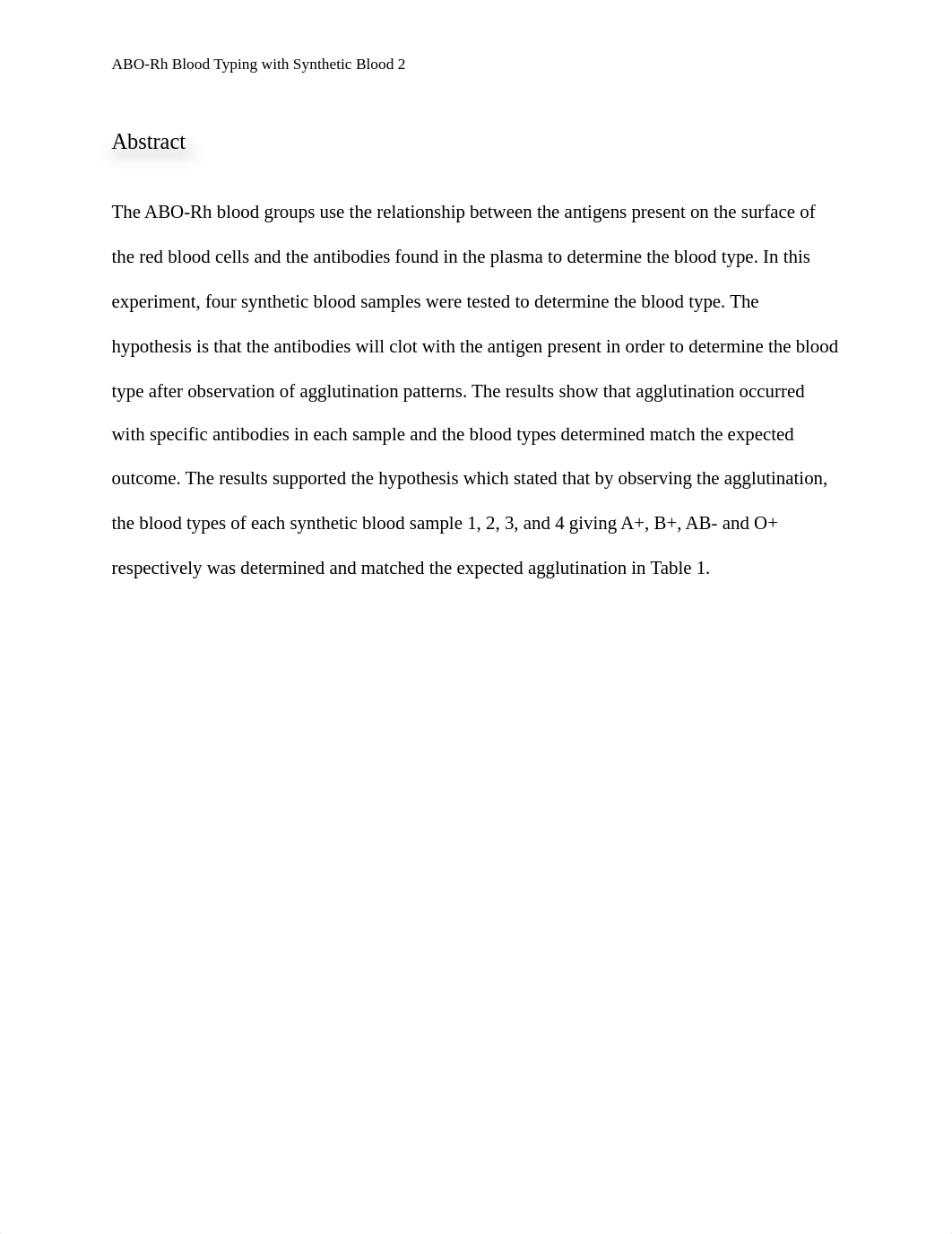 CHEM 303- Lab 1.pdf_d7em5qtns1w_page2