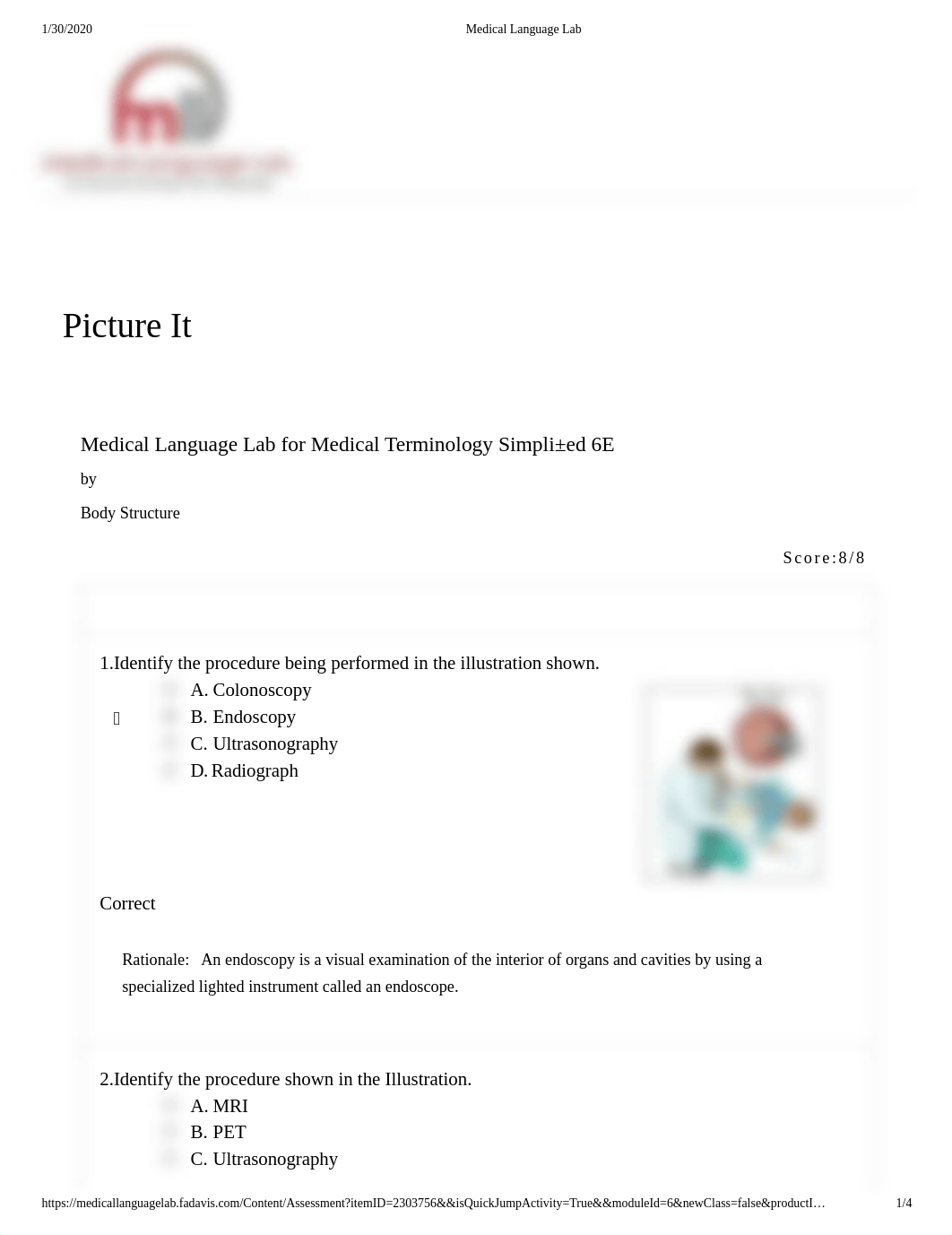 3-1 Medical Language Lab Body Structure.pdf_d7em7ajarcj_page1