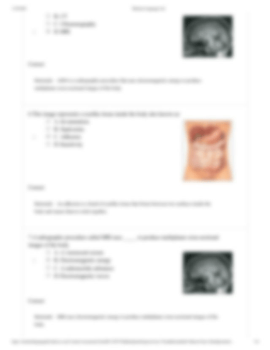 3-1 Medical Language Lab Body Structure.pdf_d7em7ajarcj_page3