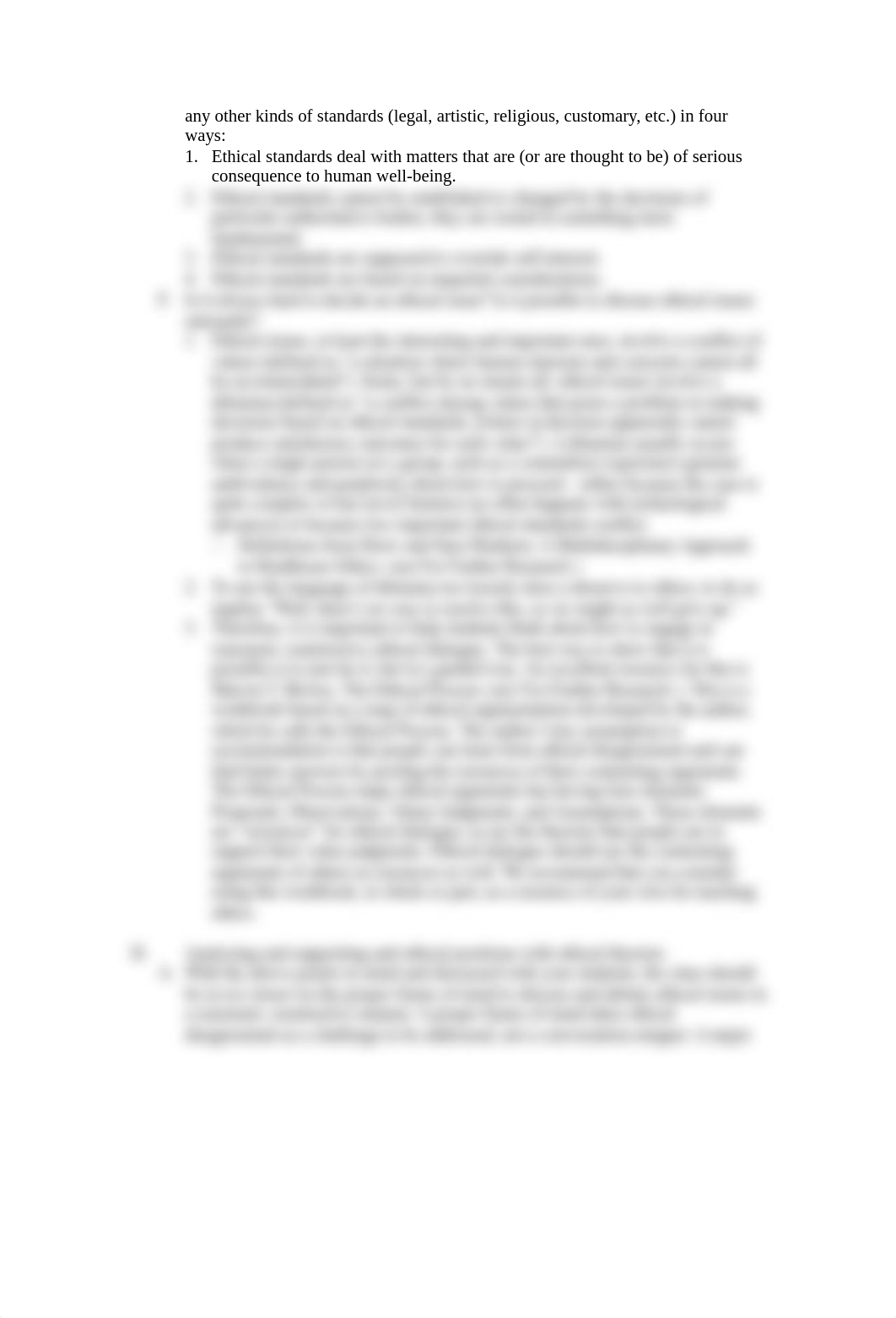 1256_ethics_web_module_phil_ethics.doc_d7em7iuc86c_page2