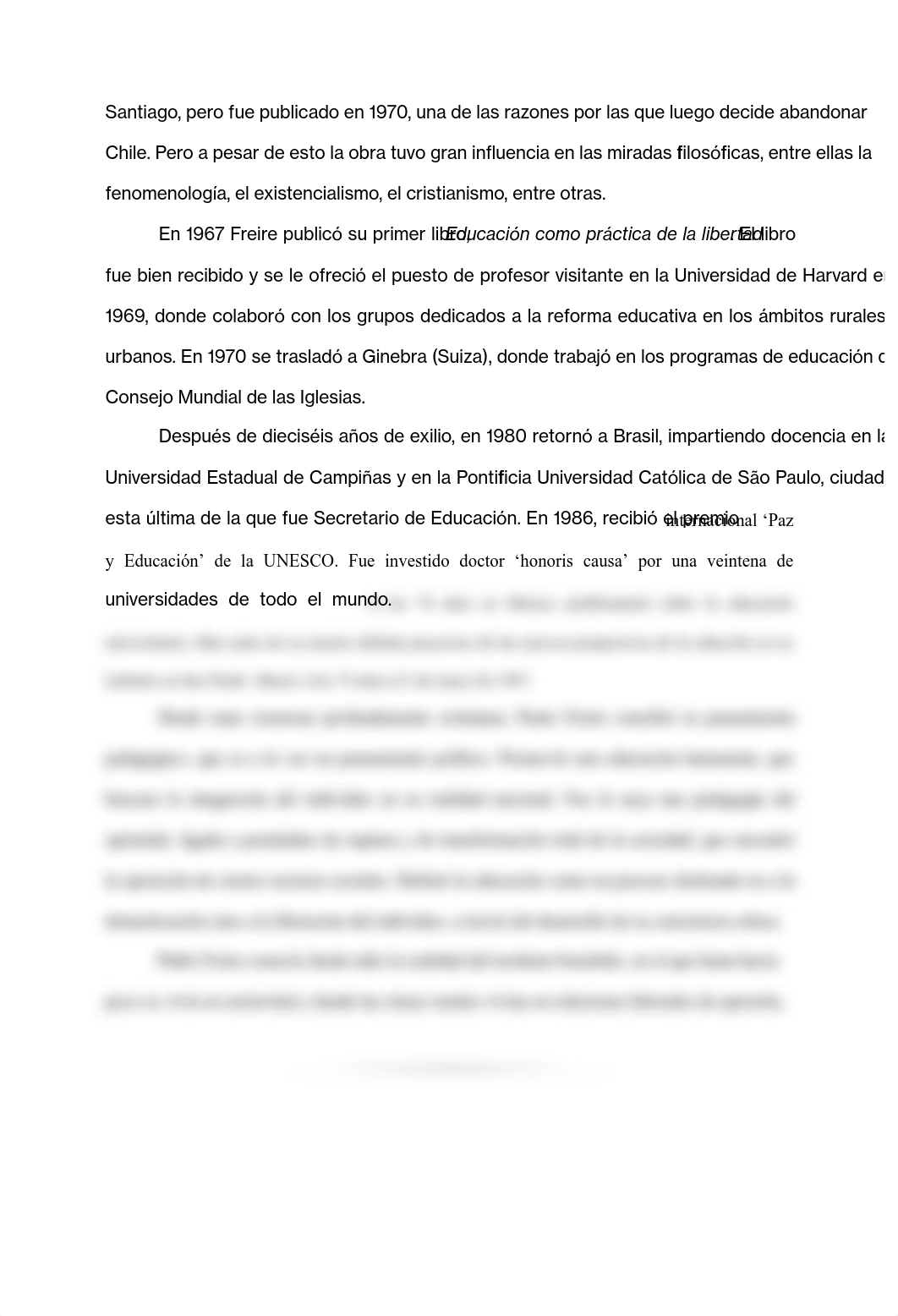 Resumen Pedagogia del oprimido.pdf_d7emaf9cqqx_page2