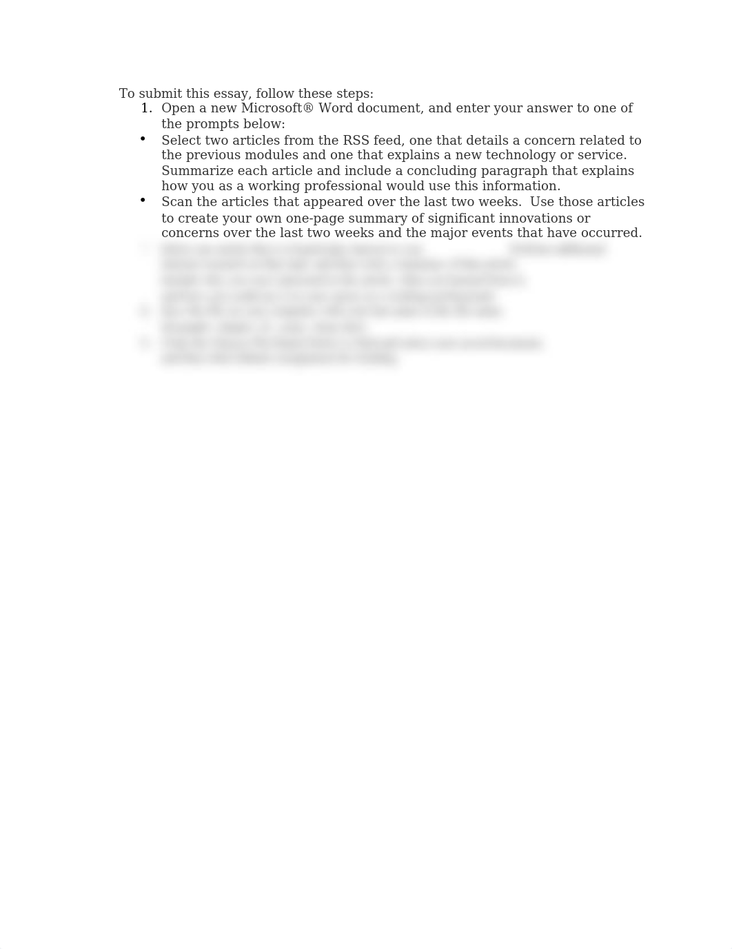 IT module 1 Verge tech.docx_d7emhtt29in_page1