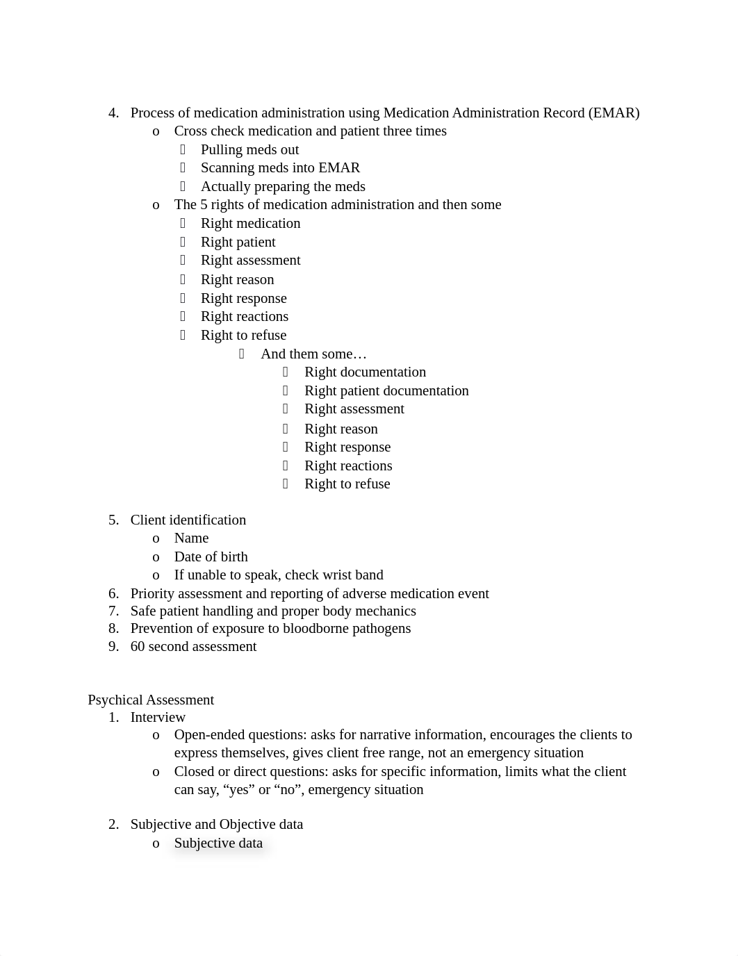 Nursing 102 Final Review .docx_d7emic02cfp_page2