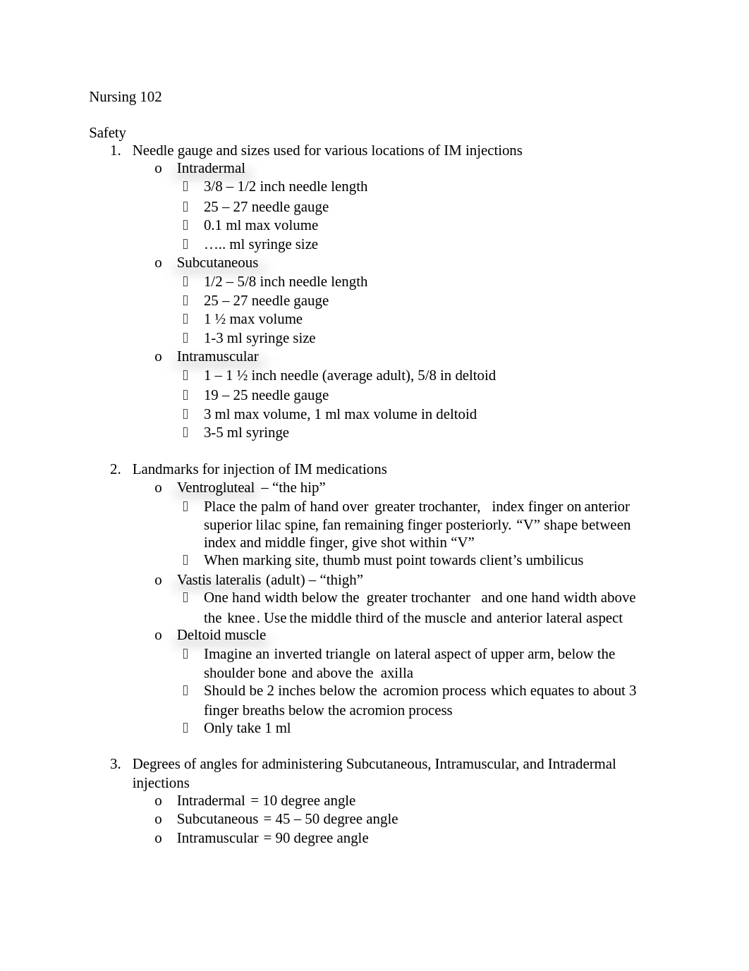 Nursing 102 Final Review .docx_d7emic02cfp_page1