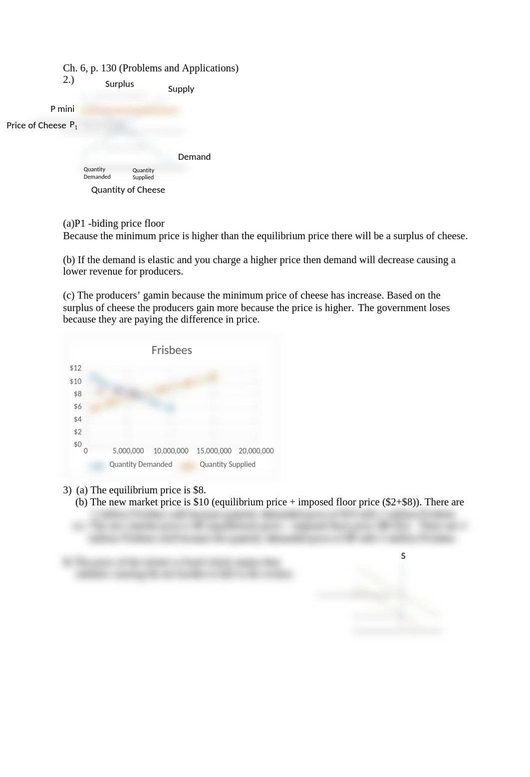 Review Questions wk 3_d7en2prw2rd_page2