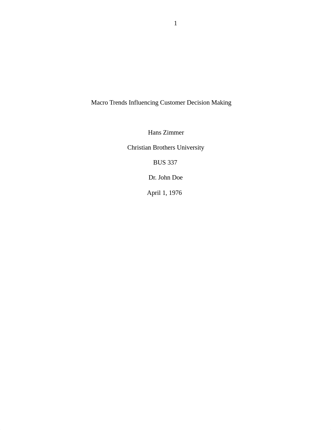 Functional Area Paper.docx_d7en6470r32_page1